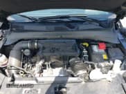 ✅ 2023 Jeep Compass Altitude • VIN: 3C4NJDBN2PT570212 • Lot: 42368107. Wystawiony na IAAI z przebiegiem 21 703 mil. Bezpłatny archiwum sprzedaży aukcyjnych z USA i szczegółowy raport historii pojazdu na DreamBid. Zdjęcie 10.