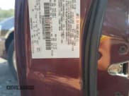 ✅ 2009 Lincoln Town Car Signature Limited • VIN: 2LNHM82V09X601191 • Лот: 85368085. Опубликован ранее на Copart с пробегом 98 927 миль. Бесплатный доступ к архиву аукционных продаж из США и подробный отчёт об истории автомобиля на DreamBid. Изображение 12.