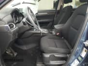 ✅ 2017 Mazda CX-5 Sport • VIN: JM3KFBBL7H0206106 • Lot: 90793785. Listed on Copart with 93,053 mi. Free auction sales archive from the USA and detailed vehicle history report at DreamBid. Image 7.