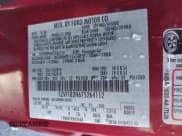 ✅ 2007 Ford Mustang GT Deluxe • VIN: 1ZVFT82H675264112 • Lot: 43619213. Wystawiony na IAAI z przebiegiem 154 656 mil. Bezpłatny archiwum sprzedaży aukcyjnych z USA i szczegółowy raport historii pojazdu na DreamBid. Zdjęcie 9.