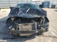 ✅ 2023 Hyundai Elantra N Line • VIN: KMHLR4AFXPU540547 • Lot: 71373055. Listed on Copart with 43,044 mi. Free auction sales archive from the USA and detailed vehicle history report at DreamBid. Image 5.