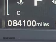 ✅ 2020 Mitsubishi Outlander ES • VIN: JA4AR3AU8LU028620 • Lot: 42176148. Listed on IAAI with 84,100 mi. Free auction sales archive from the USA and detailed vehicle history report at DreamBid. Image 15.