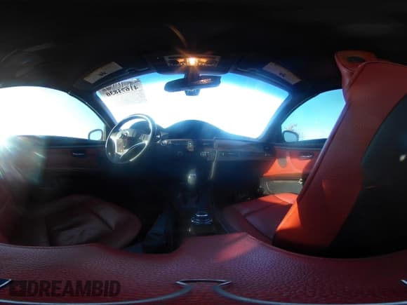 ✅ 2013 BMW 3 Series 328i • VIN: WBADW3C54DJ526234 • Lot: 41671830. Wystawiony na IAAI z przebiegiem Nie podano. Bezpłatny archiwum sprzedaży aukcyjnych z USA i szczegółowy raport historii pojazdu na DreamBid. Zdjęcie 19.