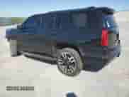 2020 Chevrolet Tahoe Premier z VIN 1GNSKCKJ4LR294570, wystawiony jako Copart lot #53362385 z przebiegiem 95 015 mil mil oraz Szkoda całkowita • Salvage title. Historia ofert i sprzedaży dostępna na DreamBid. Obrazek 2.