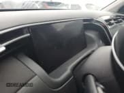 ✅ 2024 Hyundai Tucson SEL • VIN: 5NMJF3DE2RH313705 • Lot: 73914154. Wystawiony na Copart z przebiegiem Nie podano. Bezpłatny archiwum sprzedaży aukcyjnych z USA i szczegółowy raport historii pojazdu na DreamBid. Zdjęcie 9.