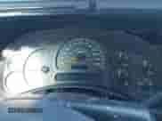 2004 Chevrolet Silverado 1500 Work Truck z VIN 1GCEC14X34Z152656, wystawiony jako IAAI lot #41308111 z przebiegiem Nie podano mil oraz . Historia ofert i sprzedaży dostępna na DreamBid. Obrazek 7.