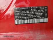 ✅ 2015 Volkswagen Golf TSI S • VIN: 3VW217AU1FM083277 • Лот: 93726375. Опубликован ранее на Copart с пробегом 110 565 миль. Бесплатный доступ к архиву аукционных продаж из США и подробный отчёт об истории автомобиля на DreamBid. Изображение 12.