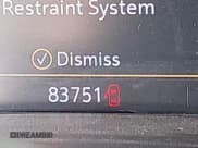 ✅ 2020 Chevrolet Colorado 2WD LT • VIN: 1GCGSCEN5L1160436 • Lot: 42530141. Listed on IAAI with 83,751 mi. Free auction sales archive from the USA and detailed vehicle history report at DreamBid. Image 16.