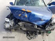 ✅ 2017 Hyundai Veloster Value Edition • VIN: KMHTC6AD8HU310048 • Lot: 85078094. Wystawiony na Copart z przebiegiem Nie podano. Bezpłatny archiwum sprzedaży aukcyjnych z USA i szczegółowy raport historii pojazdu na DreamBid. Zdjęcie 11.