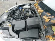 ✅ 2014 Ford Focus Titanium • VIN: 1FADP3J25EL297552 • Lot: 43583969. Wystawiony na IAAI z przebiegiem 140 175 mil. Bezpłatny archiwum sprzedaży aukcyjnych z USA i szczegółowy raport historii pojazdu na DreamBid. Zdjęcie 12.