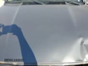 ✅ 2008 Dodge 1500 Laramie • VIN: 1D7HU18218J137964 • Лот: 77168174. Опубликован ранее на Copart с пробегом 105 667 миль. Бесплатный доступ к архиву аукционных продаж из США и подробный отчёт об истории автомобиля на DreamBid. Изображение 11.