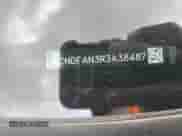 2024 Dodge Hornet GT с VIN ZACNDFAN3R3A38487, выставлен на аукционе Copart как лот 52619355 с пробегом 8 983 миль миль и На запчасти • Non repairable. История ставок и продаж доступна на DreamBid. Изображение 14.