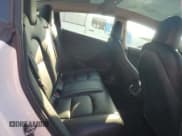 ✅ 2023 Tesla Model 3 • VIN: 5YJ3E1EA5PF456321 • Lot: 92842865. Wystawiony na Copart z przebiegiem 36 662 mil. Bezpłatny archiwum sprzedaży aukcyjnych z USA i szczegółowy raport historii pojazdu na DreamBid. Zdjęcie 10.