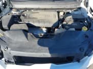 ✅ 2020 Jeep Cherokee Latitude • VIN: 1C4PJMCB2LD502022 • Лот: 43516563. Опубликован ранее на IAAI с пробегом 84 977 миль. Бесплатный доступ к архиву аукционных продаж из США и подробный отчёт об истории автомобиля на DreamBid. Изображение 10.