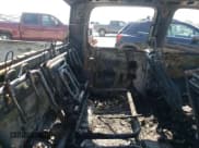 ✅ 2008 Chevrolet Silverado 2500HD LTZ • VIN: 1GCHK23K98F111029 • Лот: 81420675. Опубликован ранее на Copart с пробегом Не указан. Бесплатный доступ к архиву аукционных продаж из США и подробный отчёт об истории автомобиля на DreamBid. Изображение 10.