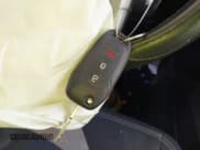 ✅ 2019 Ford Ranger XL • VIN: 1FTER4EH6KLA22832 • Lot: 41803623. Listed on IAAI with 133,935 mi. Free auction sales archive from the USA and detailed vehicle history report at DreamBid. Image 11.