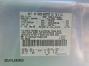 ✅ 1998 Ford F-250 • VIN: 1FTPX28L6WKB05420 • Lot: 72421204. Listed on Copart with 166,399 mi. Free auction sales archive from the USA and detailed vehicle history report at DreamBid. Image 14.