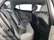 ✅ 2014 Kia Optima LX • VIN: 5XXGM4A70EG295029 • Lot: 90610895. Listed on Copart with 146,971 mi. Free auction sales archive from the USA and detailed vehicle history report at DreamBid. Image 10.