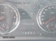 ✅ 2009 Dodge 1500 Laramie • VIN: 1D3HV13T89J518274 • Lot: 42635482. Wystawiony na IAAI z przebiegiem 172 201 mil. Bezpłatny archiwum sprzedaży aukcyjnych z USA i szczegółowy raport historii pojazdu na DreamBid. Zdjęcie 15.