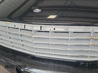 ✅ 2001 Cadillac DeVille Funeral Coach • VIN: 1GEEH90Y31U500387 • Lot: 43822966. Listed on IAAI with 93,034 mi. Free auction sales archive from the USA and detailed vehicle history report at DreamBid. Image 5.