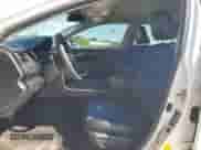 2016 Toyota Camry XLE с VIN 4T1BF1FK8GU171017, выставлен на аукционе Copart как лот 84819845 с пробегом 96 537 миль миль и Списание • Salvage title. История ставок и продаж доступна на DreamBid. Изображение 7.