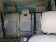 ✅ 2005 Land Rover Range Rover HSE • VIN: SALME11485A195768 • Lot: 70942935. Listed on Copart with 195,770 mi. Free auction sales archive from the USA and detailed vehicle history report at DreamBid. Image 10.