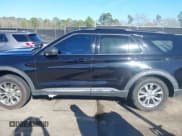 ✅ 2020 Ford Explorer XLT • VIN: 1FMSK8DH6LGA79604 • Lot: 41685528. Wystawiony na IAAI z przebiegiem 65 718 mil. Bezpłatny archiwum sprzedaży aukcyjnych z USA i szczegółowy raport historii pojazdu na DreamBid. Zdjęcie 14.