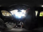 ✅ 2022 Volkswagen Golf GTI Autobahn • VIN: WVW687CD9NW126727 • Лот: 42413190. Опубликован ранее на IAAI с пробегом 39 455 миль. Бесплатный доступ к архиву аукционных продаж из США и подробный отчёт об истории автомобиля на DreamBid. Изображение 18.