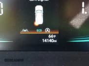 ✅ 2025 Hyundai Palisade XRT • VIN: KM8R3DGE9SU868206 • Лот: 43338747. Опубликован ранее на IAAI с пробегом 14 140 миль. Бесплатный доступ к архиву аукционных продаж из США и подробный отчёт об истории автомобиля на DreamBid. Изображение 15.