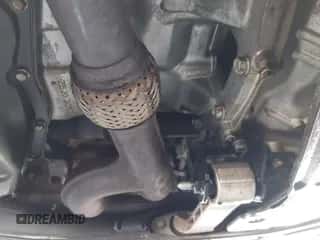 2016 Hyundai Santa Fe SE с VIN KM8SM4HF9GU147977, выставлен на аукционе IAAI как лот 43475129 с пробегом 67 947 миль миль и . История ставок и продаж доступна на DreamBid. Изображение 6.