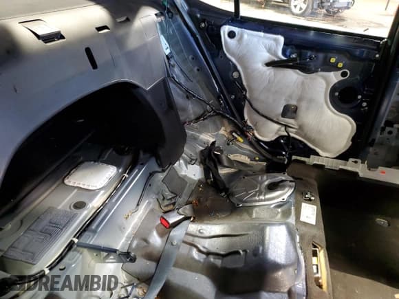 ✅ 2019 Acura TLX Technology • VIN: 19UUB3F43KA001312 • Lot: 84908135. Listed on Copart with Not provided. Free auction sales archive from the USA and detailed vehicle history report at DreamBid. Image 10.