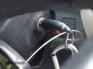 ✅ 2014 Toyota RAV4 LE • VIN: 2T3ZFREVXEW074141 • Lot: 43524420. Listed on IAAI with 160,664 mi. Free auction sales archive from the USA and detailed vehicle history report at DreamBid. Image 11.