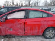 ✅ 2016 Chevrolet Cruze LS • VIN: 1G1BB5SM3G7281768 • Lot: 41328895. Listed on IAAI with 168,039 mi. Free auction sales archive from the USA and detailed vehicle history report at DreamBid. Image 14.