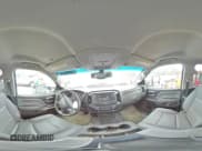 ✅ 2019 Chevrolet Silverado 2500HD Work Truck • VIN: 1GC1KREY3KF112468 • Lot: 53118505. Wystawiony na Copart z przebiegiem 192 426 mil. Bezpłatny archiwum sprzedaży aukcyjnych z USA i szczegółowy raport historii pojazdu na DreamBid. Zdjęcie 14.