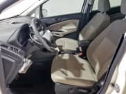 ✅ 2022 Ford EcoSport S • VIN: MAJ6S3FL2NC467004 • Лот: 92056515. Опубликован ранее на Copart с пробегом 86 737 миль. Бесплатный доступ к архиву аукционных продаж из США и подробный отчёт об истории автомобиля на DreamBid. Изображение 7.