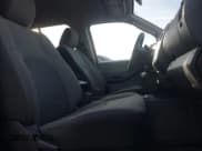 ✅ 2010 Nissan Xterra S • VIN: 5N1AN0NU9AC501434 • Лот: 41172969. Опубликован ранее на IAAI с пробегом 195 681 миль. Бесплатный доступ к архиву аукционных продаж из США и подробный отчёт об истории автомобиля на DreamBid. Изображение 5.