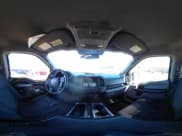 ✅ 2017 Ford F-150 XL • VIN: 1FTEW1EF0HFA69139 • Lot: 43505777. Wystawiony na IAAI z przebiegiem 135 596 mil. Bezpłatny archiwum sprzedaży aukcyjnych z USA i szczegółowy raport historii pojazdu na DreamBid. Zdjęcie 23.