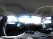 ✅ 2012 Chevrolet Silverado 1500 LT • VIN: 1GCRCSE04CZ262977 • Лот: 43762394. Опубликован ранее на IAAI с пробегом 95 980 миль. Бесплатный доступ к архиву аукционных продаж из США и подробный отчёт об истории автомобиля на DreamBid. Изображение 19.