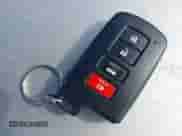 2013 Toyota Camry L with VIN 4T4BF1FK3DR310262, listed as a IAAI auction lot 43173695 with 113,948 mi miles and . Bid and sale history available at DreamBid. Image 11.