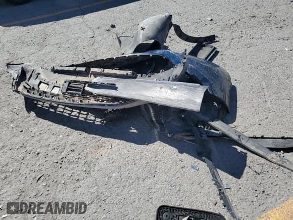 ✅ 2021 Volkswagen Atlas SEL Premium • VIN: 1V2TR2CA1MC545520 • Lot: 68675595. Listed on Copart with 30,261 mi. Free auction sales archive from the USA and detailed vehicle history report at DreamBid. Image 13.