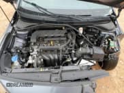 ✅ 2020 Hyundai Accent SE • VIN: 3KPC24A6XLE104315 • Лот: 86583284. Опубликован ранее на Copart с пробегом 111 428 миль. Бесплатный доступ к архиву аукционных продаж из США и подробный отчёт об истории автомобиля на DreamBid. Изображение 12.