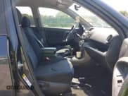 ✅ 2008 Toyota RAV4 Sport • VIN: JTMZK32V785023933 • Lot: 42471315. Listed on IAAI with Not provided. Free auction sales archive from the USA and detailed vehicle history report at DreamBid. Image 5.