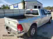 2009 Dodge 1500 SLT с VIN 1D3HB18P59S812276, выставлен на аукционе Copart как лот 80547564 с пробегом 254 700 миль миль и Списание • Salvage title. История ставок и продаж доступна на DreamBid. Изображение 3.