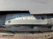 ✅ 1996 Ford F-150 • VIN: 1FTEX14H4TKA01247 • Lot: 58019275. Listed on Copart with Not provided. Free auction sales archive from the USA and detailed vehicle history report at DreamBid. Image 12.