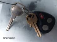 ✅ 2004 Chevrolet Silverado 1500 Z71 • VIN: 1GCEK19T94E206106 • Лот: 41473698. Опубликован ранее на IAAI с пробегом 206 623 миль. Бесплатный доступ к архиву аукционных продаж из США и подробный отчёт об истории автомобиля на DreamBid. Изображение 11.