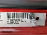 ✅ 2012 Dodge Challenger SXT • VIN: 2C3CDYAG3CH292341 • Lot: 86220874. Wystawiony na Copart z przebiegiem Nie podano. Bezpłatny archiwum sprzedaży aukcyjnych z USA i szczegółowy raport historii pojazdu na DreamBid. Zdjęcie 13.