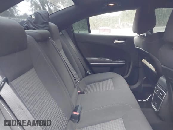 ✅ 2019 Dodge Charger GT • VIN: 2C3CDXHG4KH584630 • Лот: 42904832. Опубликован ранее на IAAI с пробегом 145 226 миль. Бесплатный доступ к архиву аукционных продаж из США и подробный отчёт об истории автомобиля на DreamBid. Изображение 8.