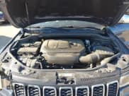 ✅ 2020 Jeep Grand Cherokee Limited • VIN: 1C4RJFBG1LC232580 • Лот: 43510142. Опубликован ранее на IAAI с пробегом 60 566 миль. Бесплатный доступ к архиву аукционных продаж из США и подробный отчёт об истории автомобиля на DreamBid. Изображение 10.