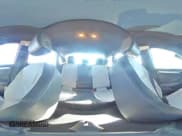 ✅ 2019 Volkswagen Jetta S • VIN: 3VWC57BU2KM115882 • Lot: 87235655. Wystawiony na Copart z przebiegiem 142 865 mil. Bezpłatny archiwum sprzedaży aukcyjnych z USA i szczegółowy raport historii pojazdu na DreamBid. Zdjęcie 14.