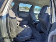 ✅ 2011 Chevrolet Traverse 1LT • VIN: 1GNKRGED4BJ204565 • Lot: 91903135. Wystawiony na Copart z przebiegiem 147 338 mil. Bezpłatny archiwum sprzedaży aukcyjnych z USA i szczegółowy raport historii pojazdu na DreamBid. Zdjęcie 11.